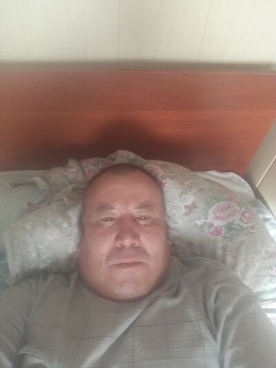  ,   , 51 ,   ,   