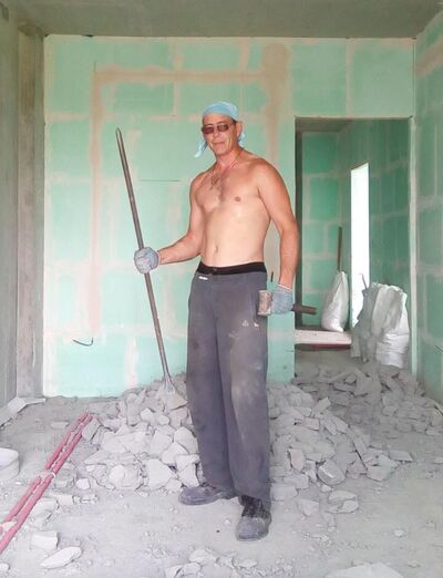  ,   , 45 ,   , 