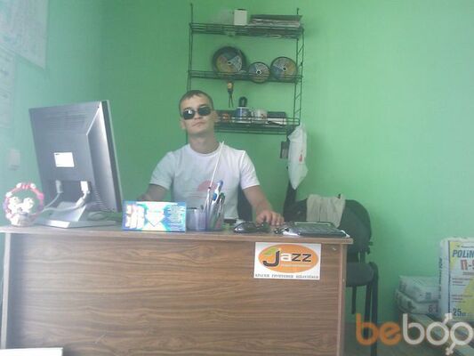  ,   Vlad_ovv, 40 ,     , c 