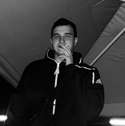  -,   , 18 ,   ,   