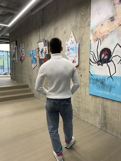  ,   , 22 ,   ,   