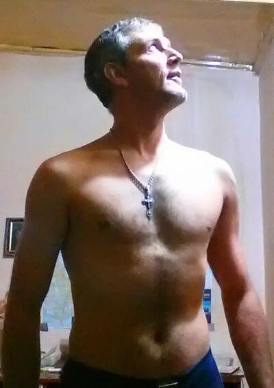  --,   , 52 ,   ,   