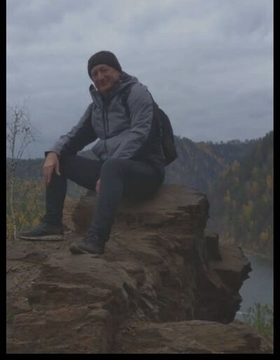  ,   , 55 ,   ,   