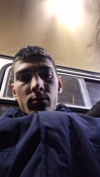  ,   , 24 ,     , c , 