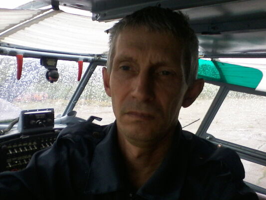  ,   Dmitry, 50 ,   ,   , c 