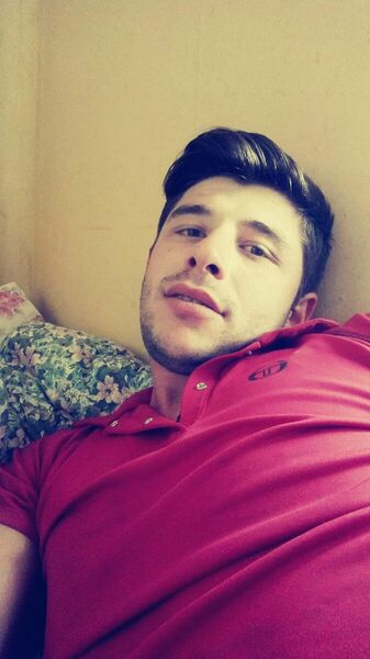  ,   Giga giga, 25 ,   ,   , c 