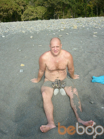  ,   , 57 ,   