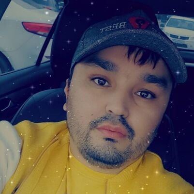  ,   David, 33 ,   ,   