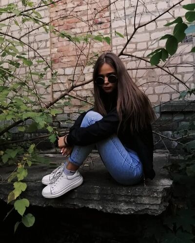  --,   , 24 ,   ,   