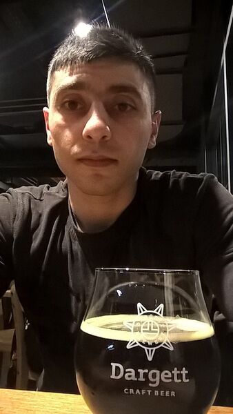  ,   Tigran, 39 ,   ,   , c 