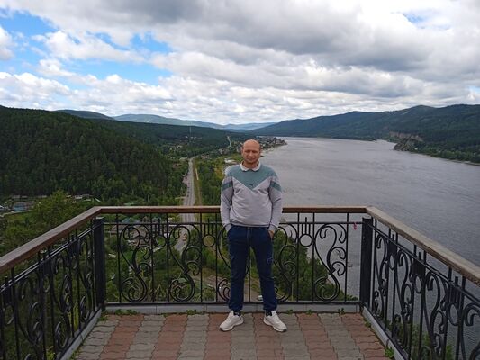  ,   Evgeni, 36 ,   ,   