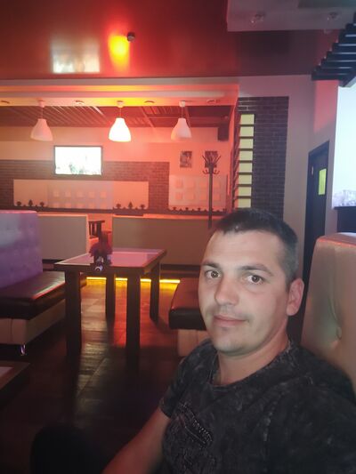  ,   Vladimir, 37 ,   ,   , c 