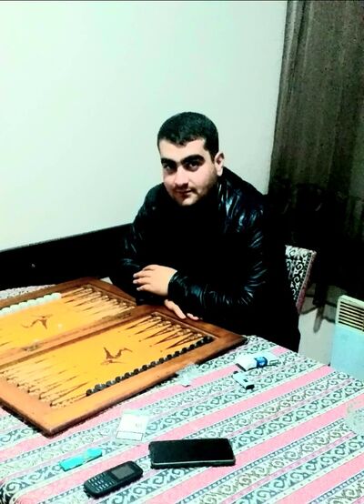  --,   , 26 ,   ,   , c , 