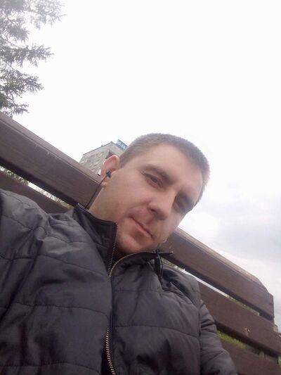  -,   , 38 ,   ,   