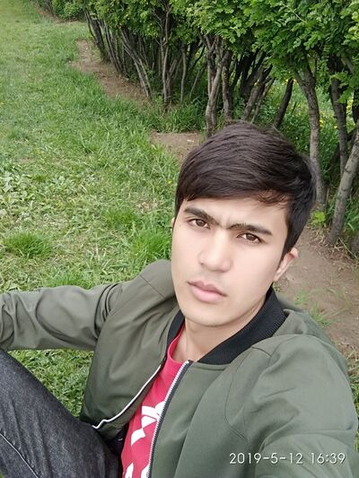  ,   Raman, 28 ,   ,   , c 