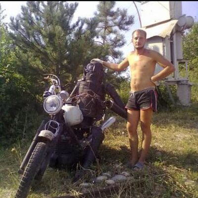  -,   , 40 ,   ,   
