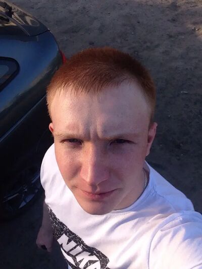  ,   Valera, 32 ,   ,   