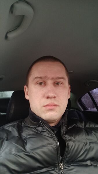  ,   , 37 ,   c 