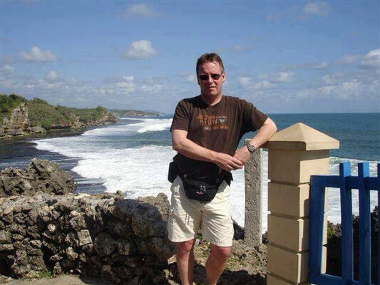  ,   Jacob Felix, 57 ,   ,   , c 