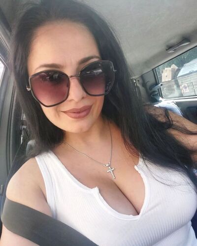  ,   , 40 ,   ,   , 