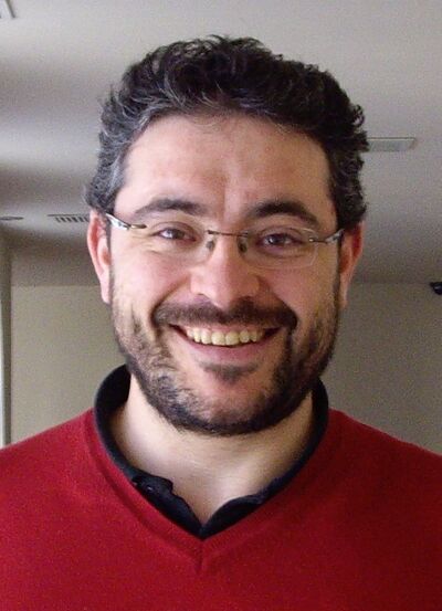  ,   Ako, 51 ,  