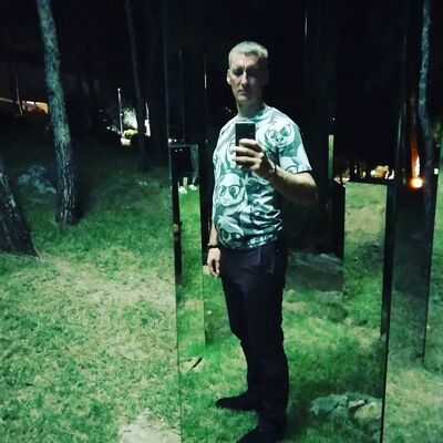  ,   , 43 ,   c 