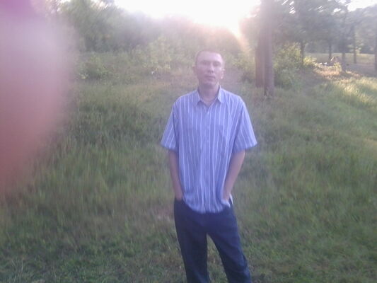  ,   , 49 ,   