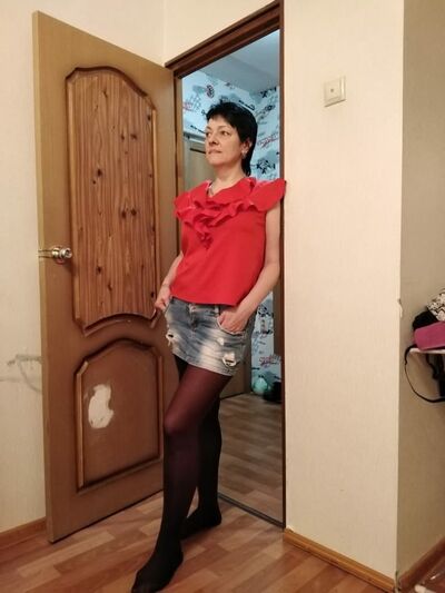  ,   , 101 ,   