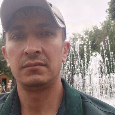  ,   Bexzob, 23 ,   ,   