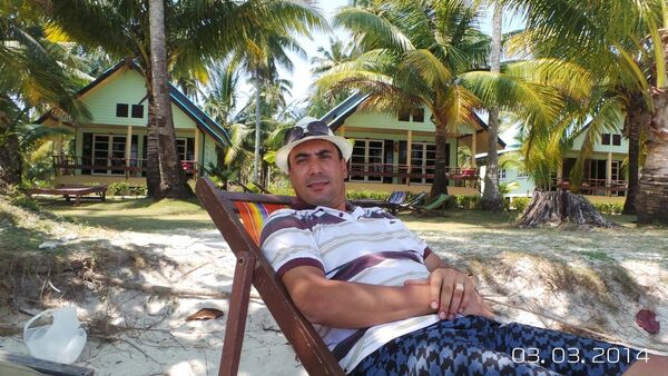  ,   Serdar, 39 ,   ,   , c , 