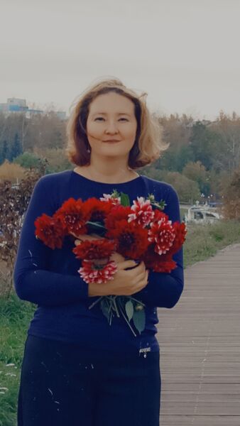  ,   , 42 ,   ,   