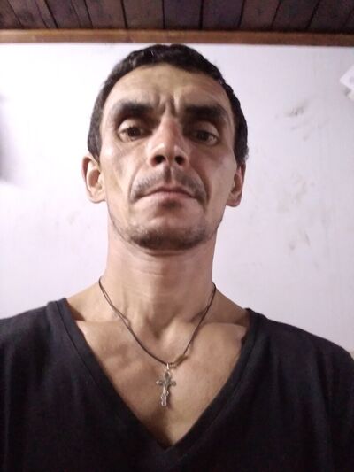  -,   , 47 ,  