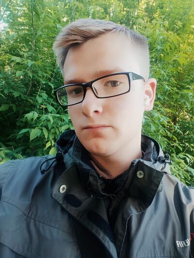  ,   , 21 ,     , c 