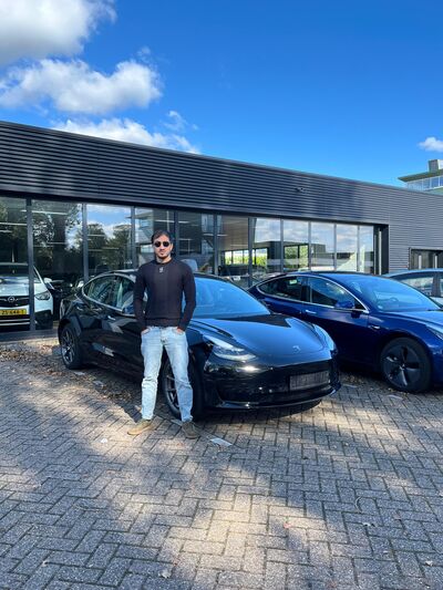  Praha,   Samir, 36 ,   ,   