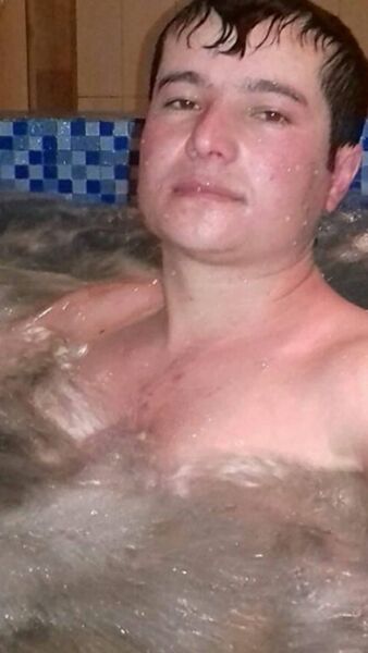  ,   Umed, 30 ,   ,   