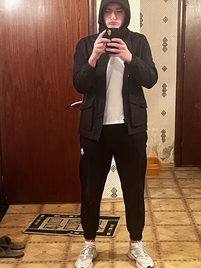  ,   , 21 ,   , 