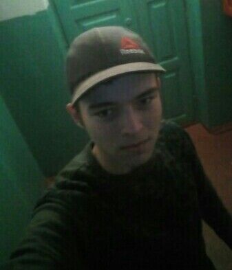  ,   , 24 ,   ,   , c 