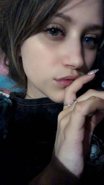  ,   , 26 ,     , 