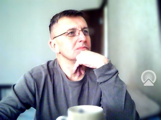  deleted,   , 47 ,   ,   