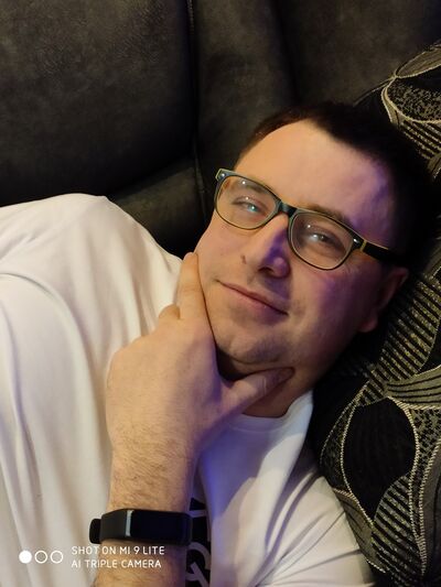  ,   , 38 ,   