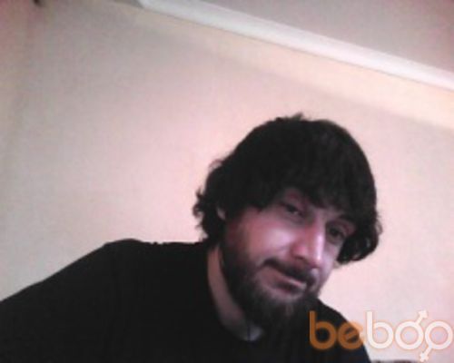  ,   , 46 ,   