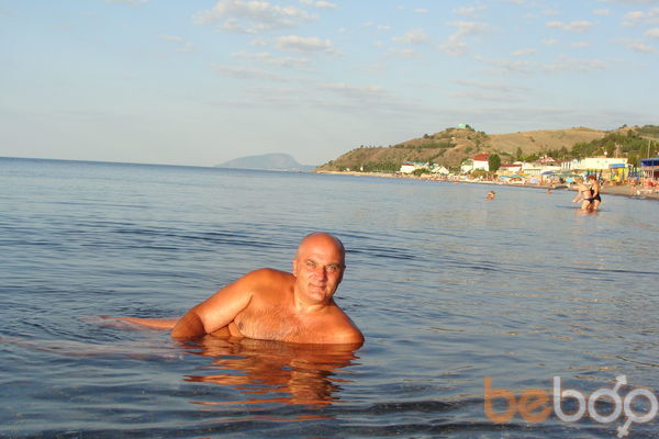  3313793  Sergbond, 59 ,    