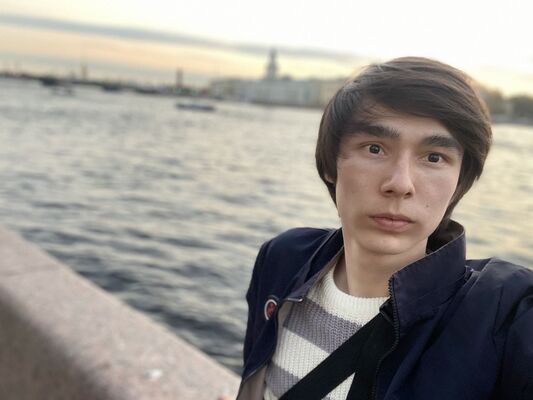  -,   , 26 ,   ,   , c 