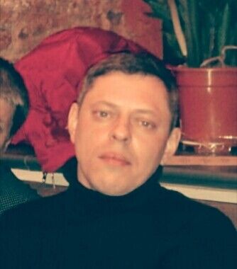  -,   , 45 ,  