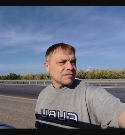  --,   , 48 ,   ,   