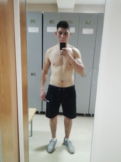 ,   , 34 ,   
