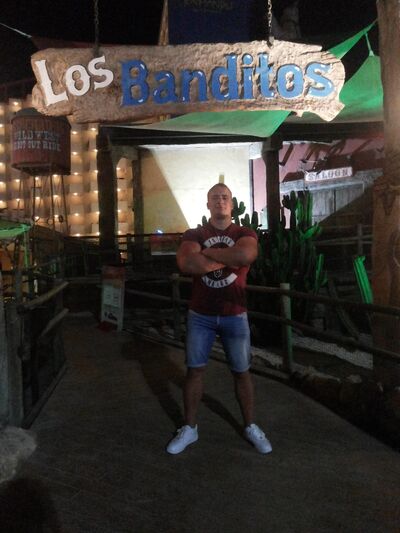  ,   Kinzaza, 35 ,  