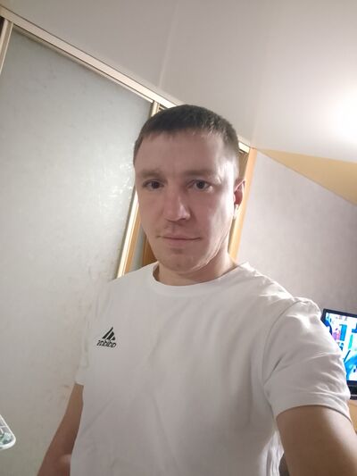  --,   , 34 ,   ,   
