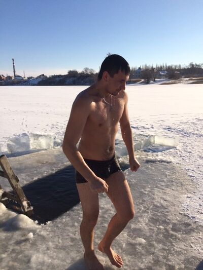  ,   Anatoliy, 39 ,     , c 
