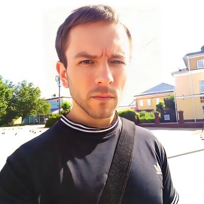  -,   , 37 ,     , c 